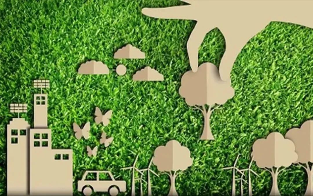 immagine home sito.jpg