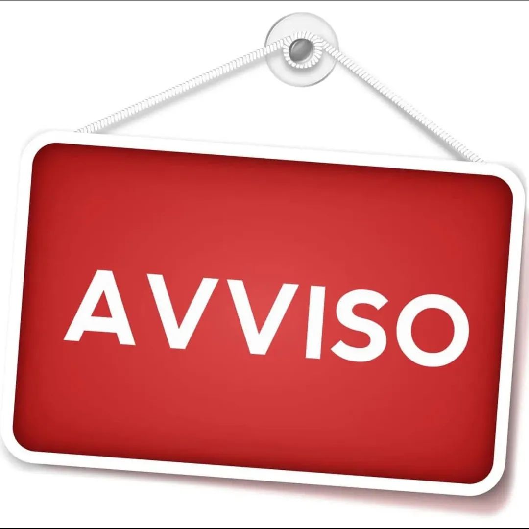 immagine home sito.jpg