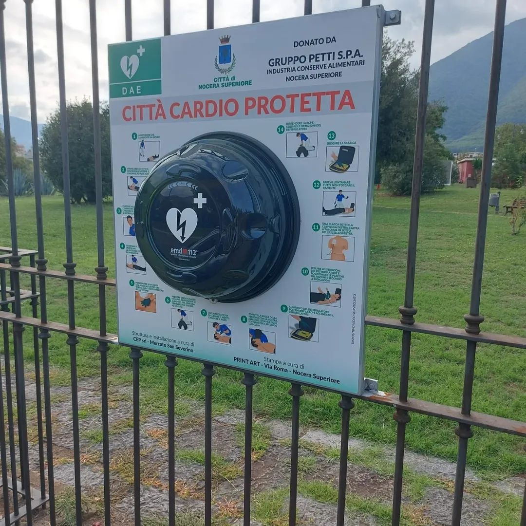 immagine home sito.jpg