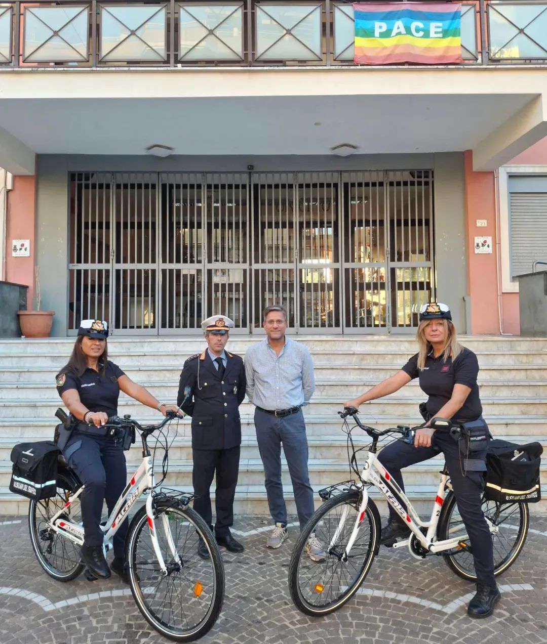 immagine home sito.jpg