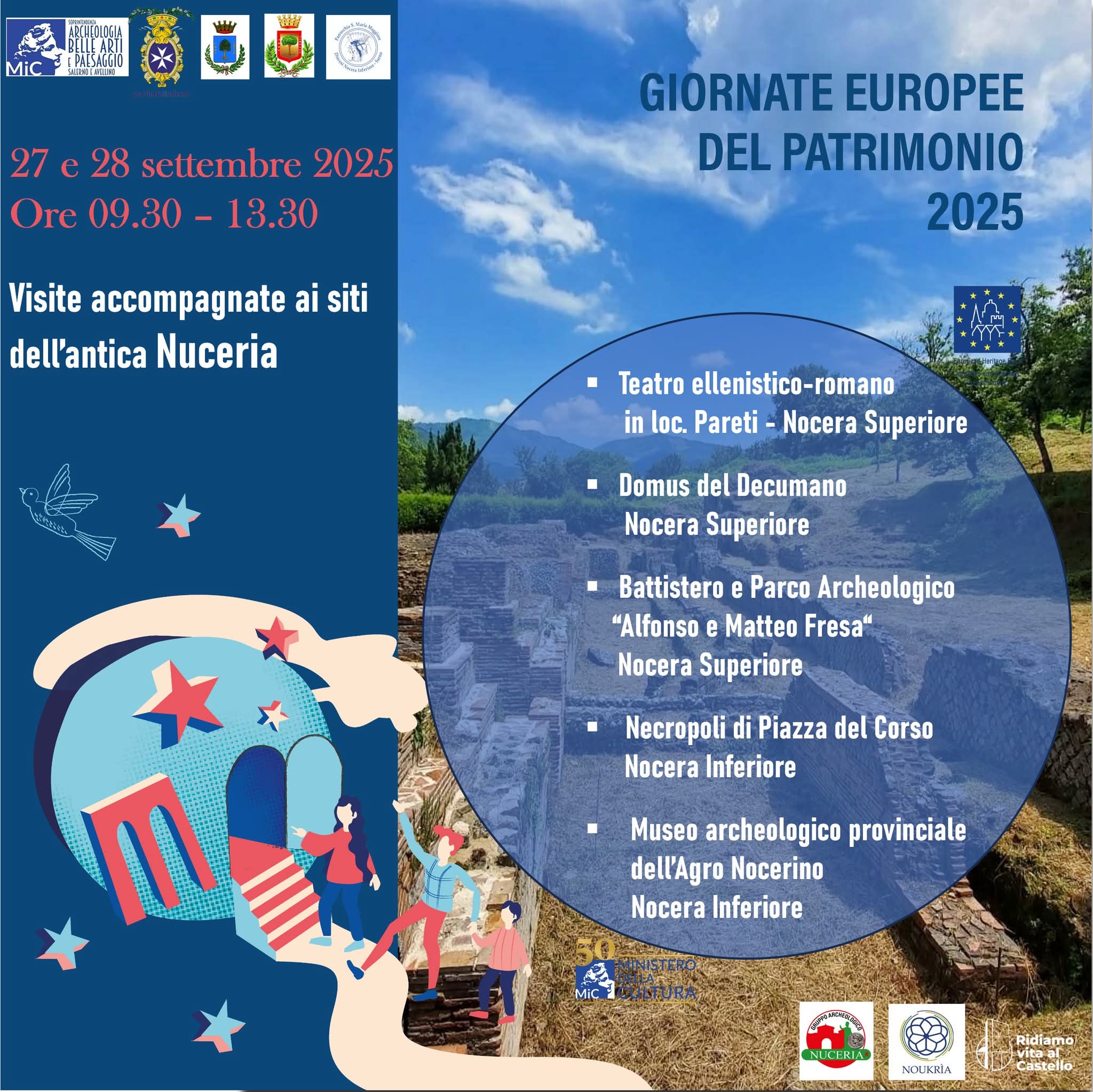 immagine home sito.jpg