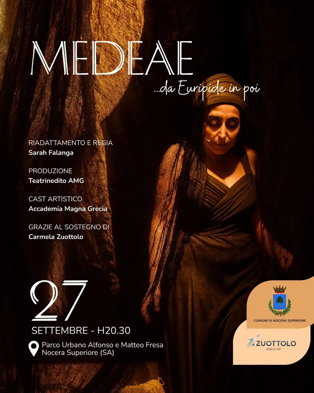 immagine home sito.jpg