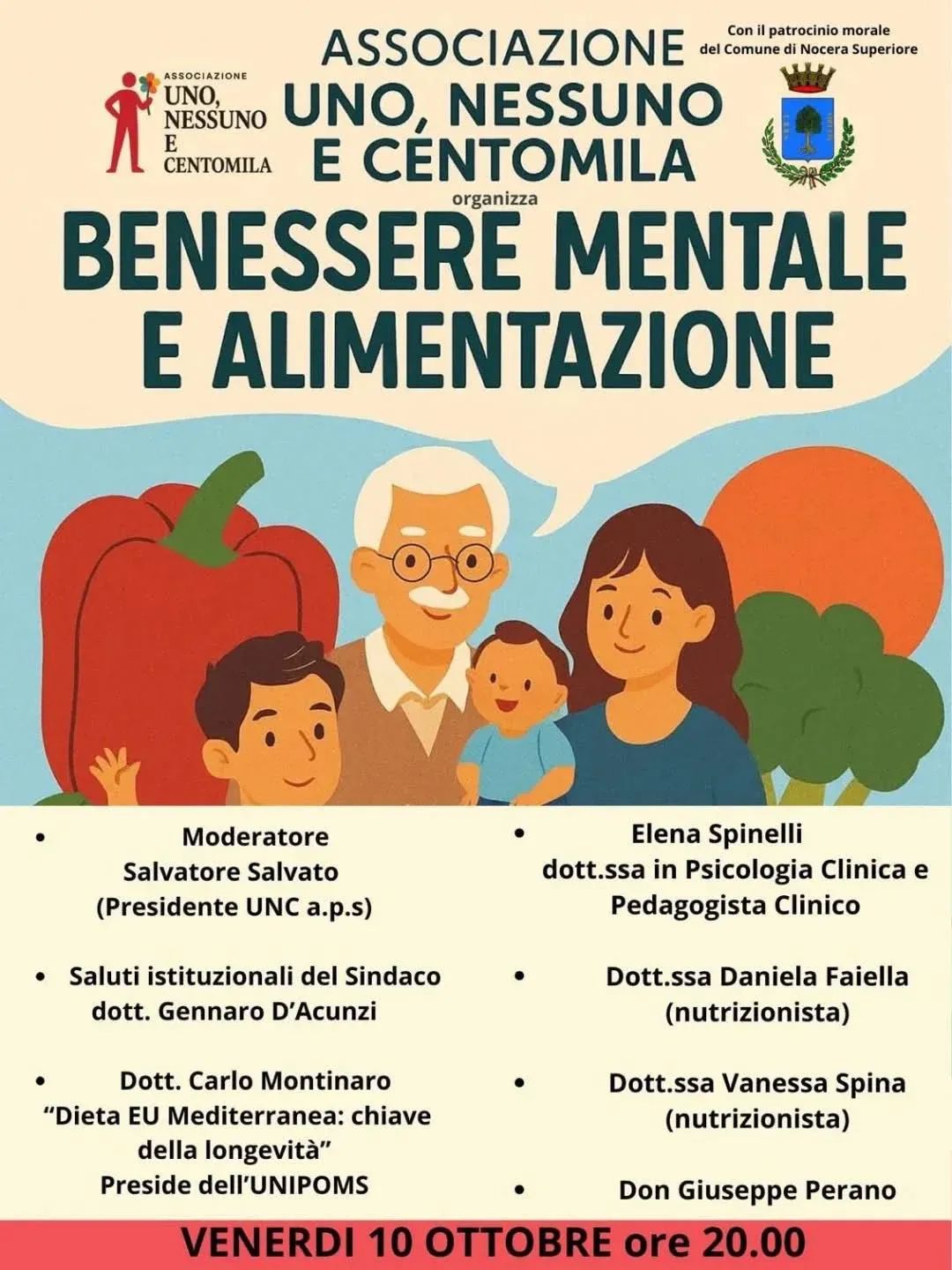 immagine home sito.jpg