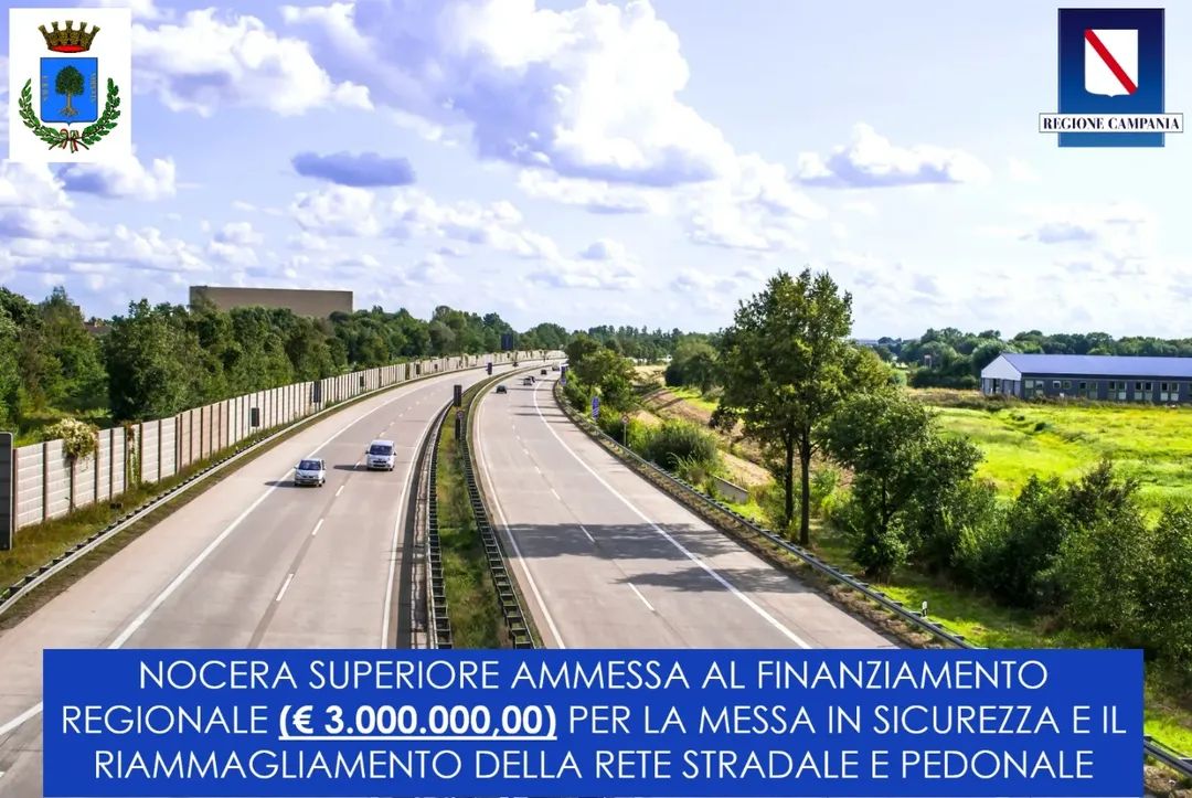 immagine home sito.jpg