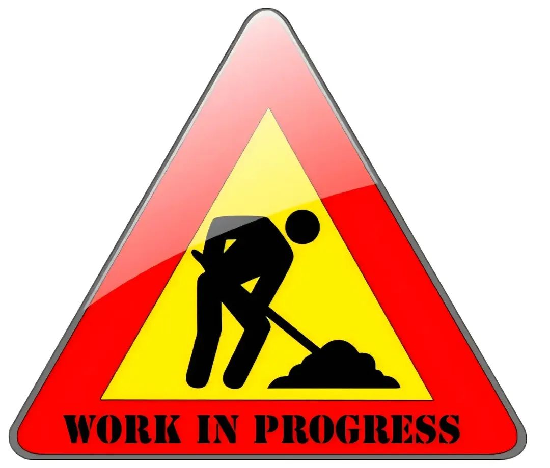 immagine home sito.jpg