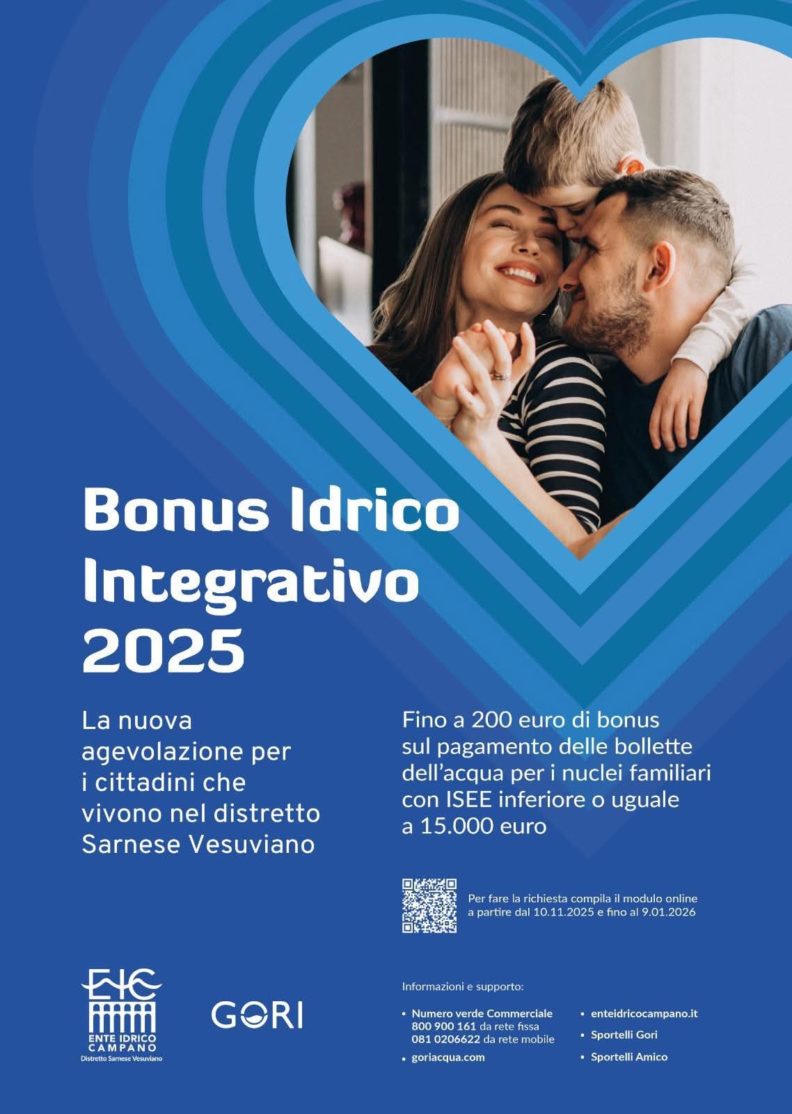 immagine home sito.jpg