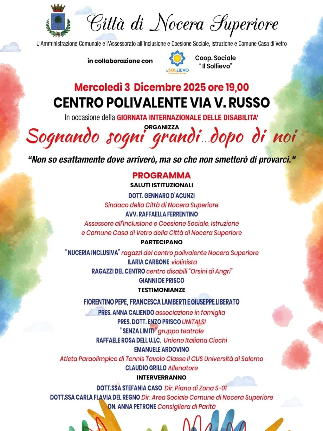 immagine home sito.jpg