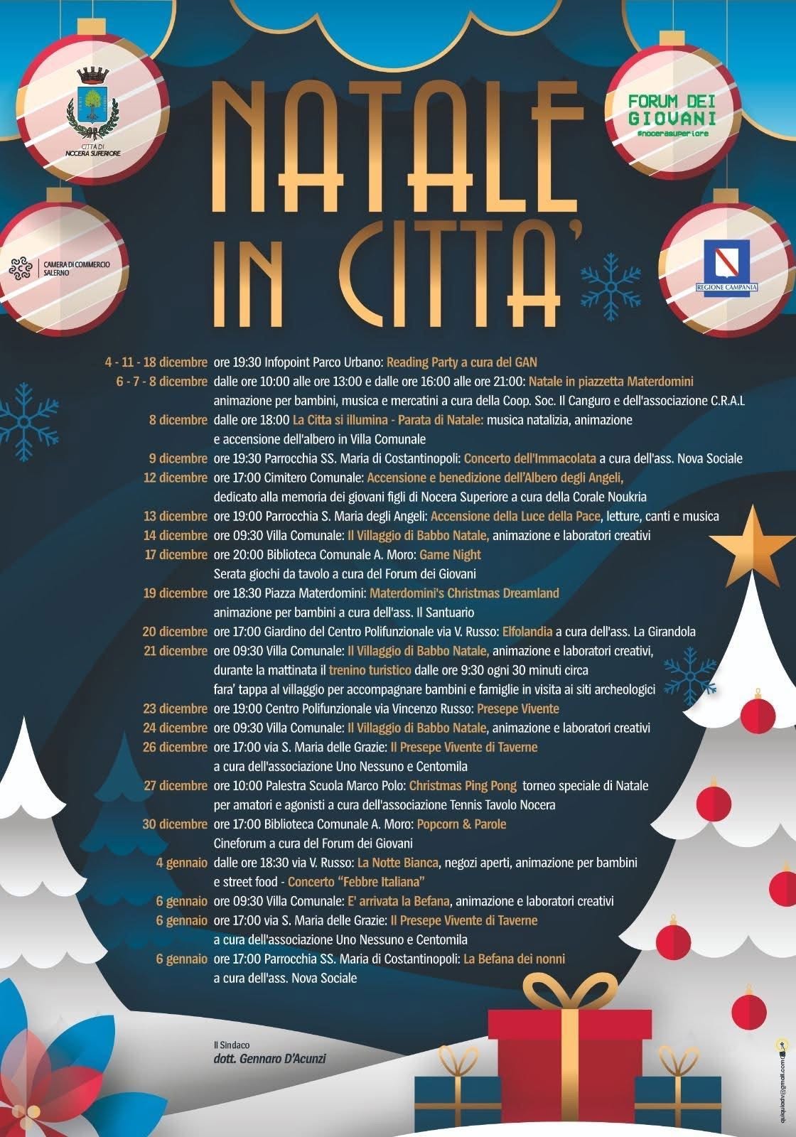 immagine home sito.jpg