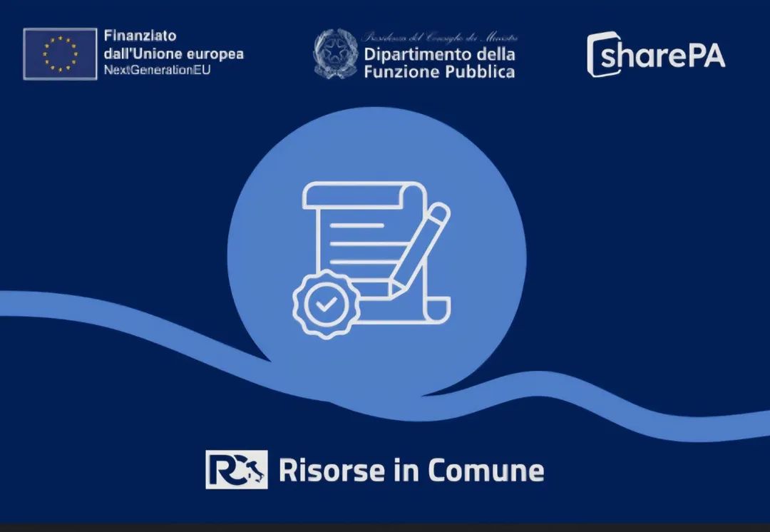 immagine home sito.jpg