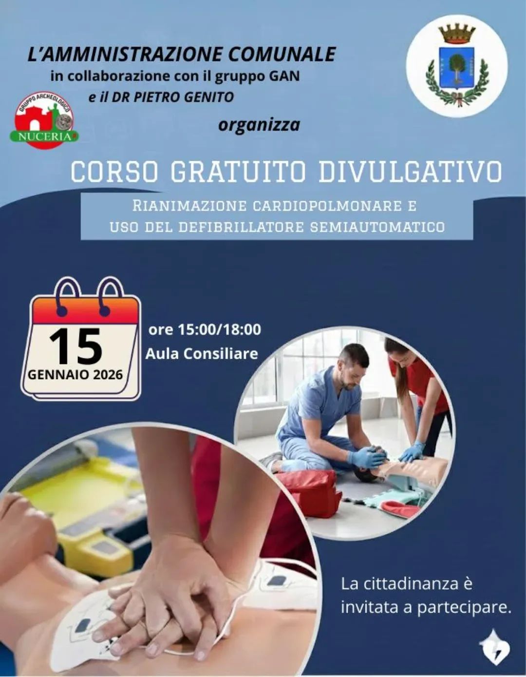 immagine home sito.jpg