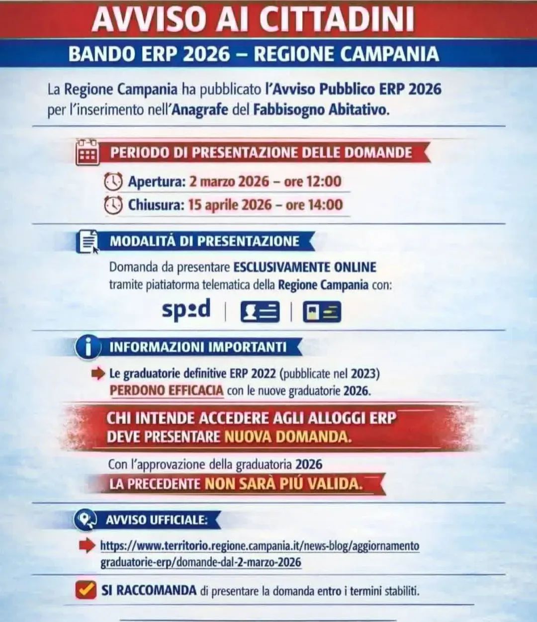 immagine home sito.jpg