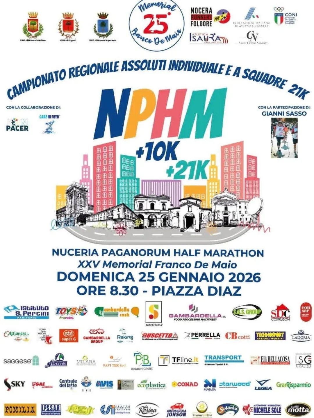 immagine home sito.jpg