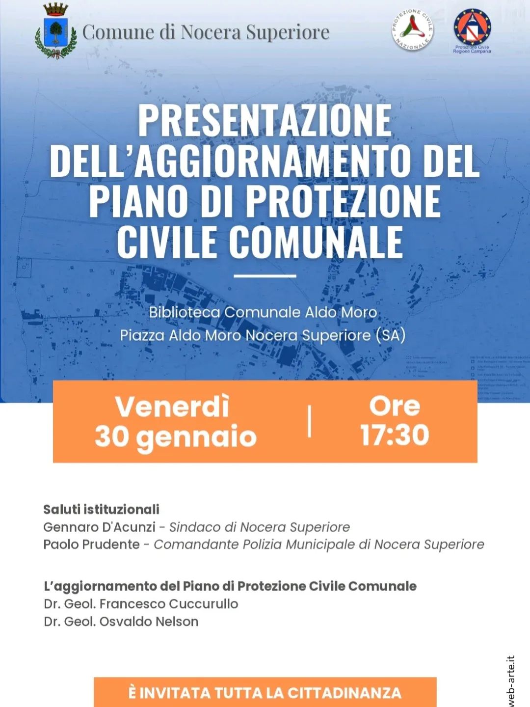 immagine home sito.jpg