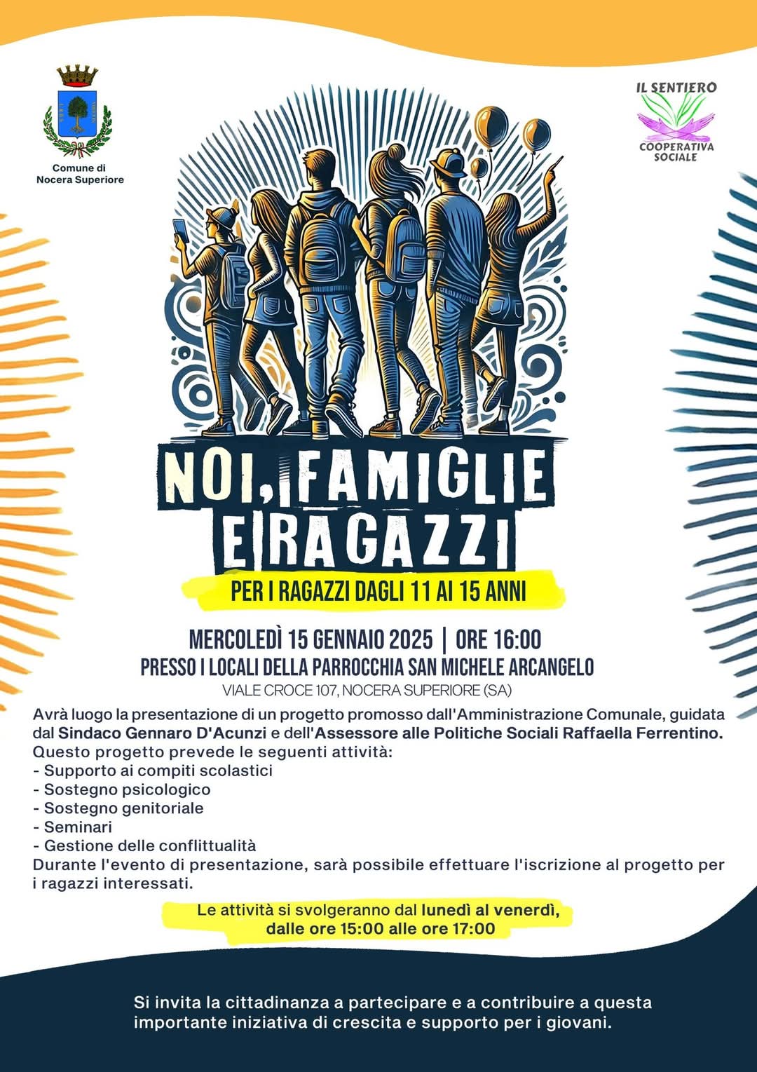 immagine home sito.jpg