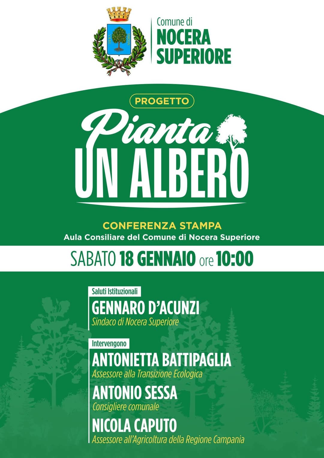 immagine home sito.jpg