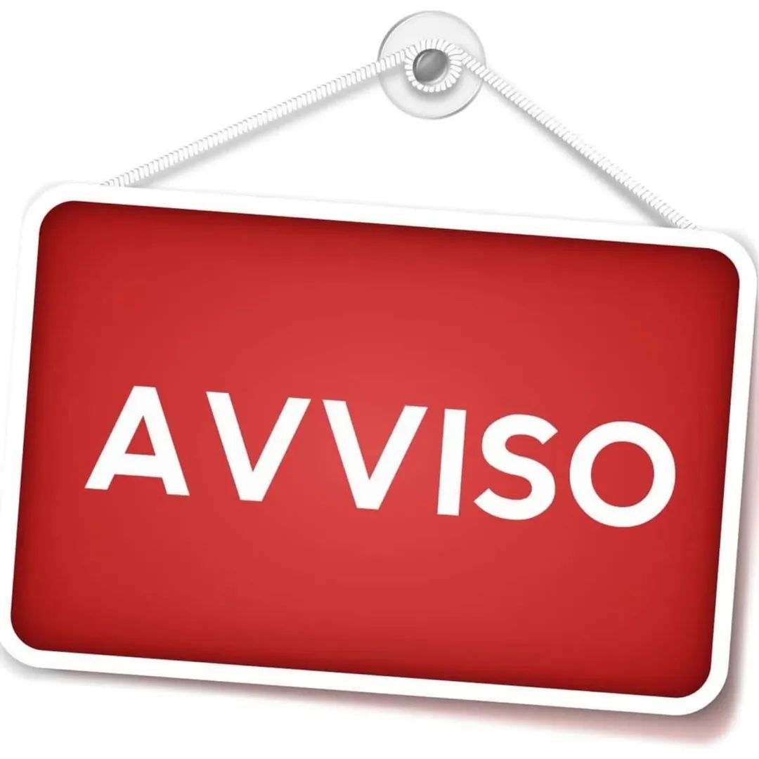 immagine home sito.jpg