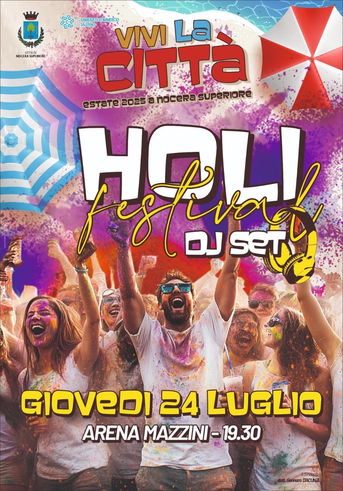 immagine home sito.jpg