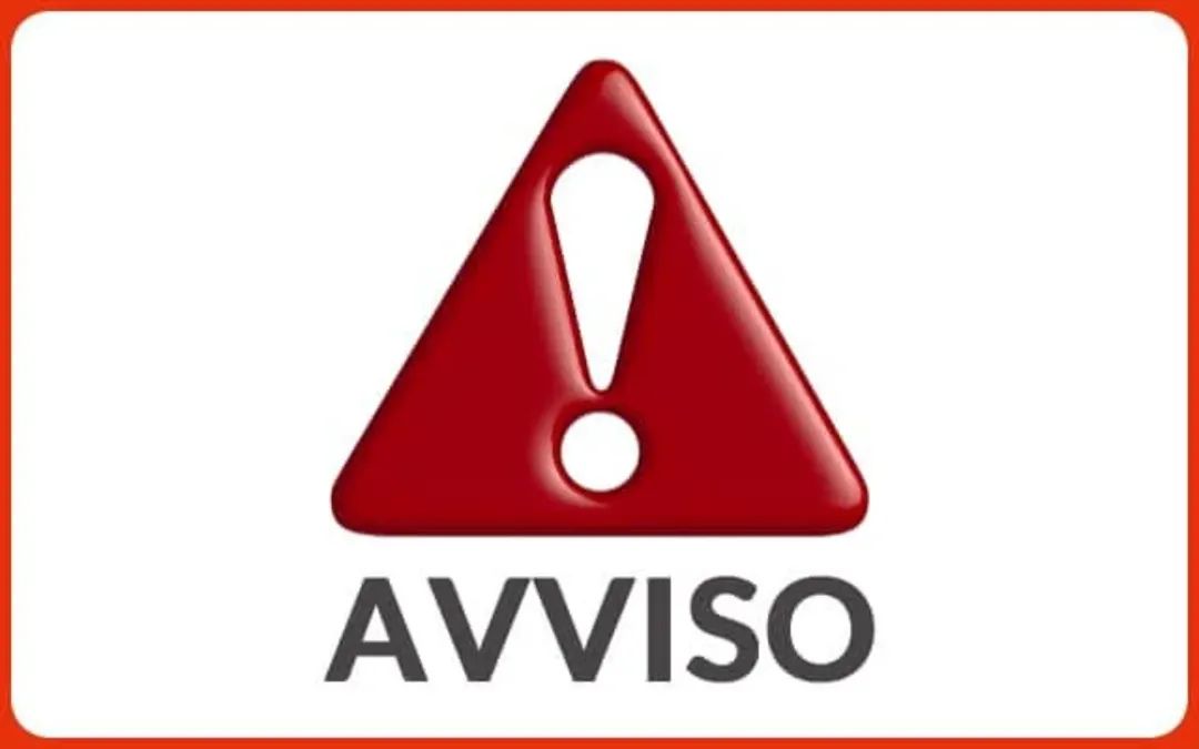 immagine home sito.jpg