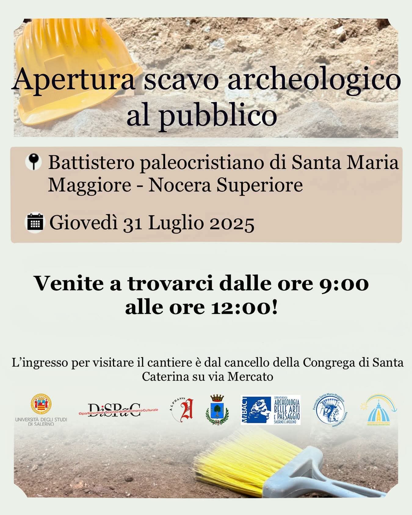 immagine home sito.jpg