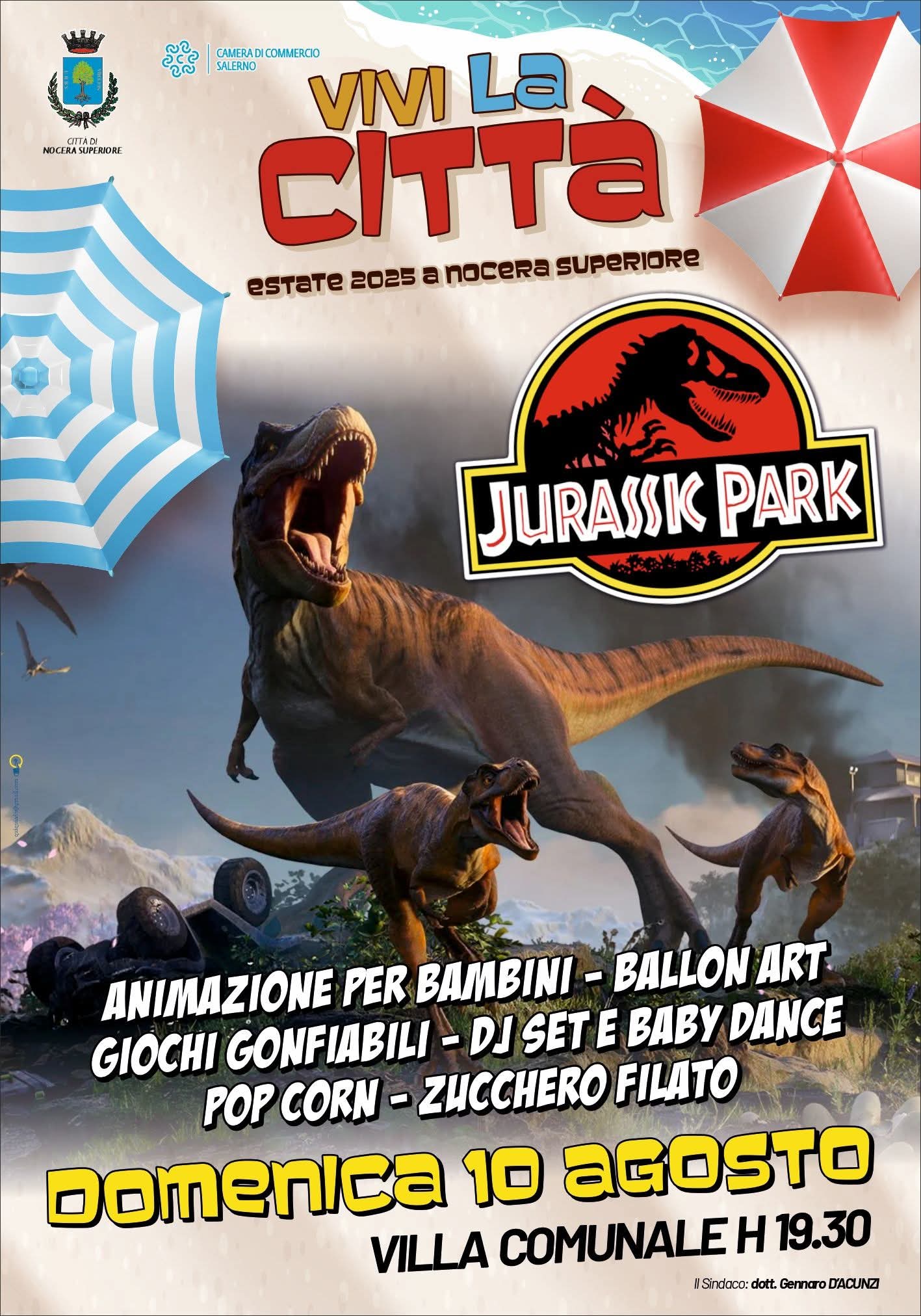 immagine home sito.jpg