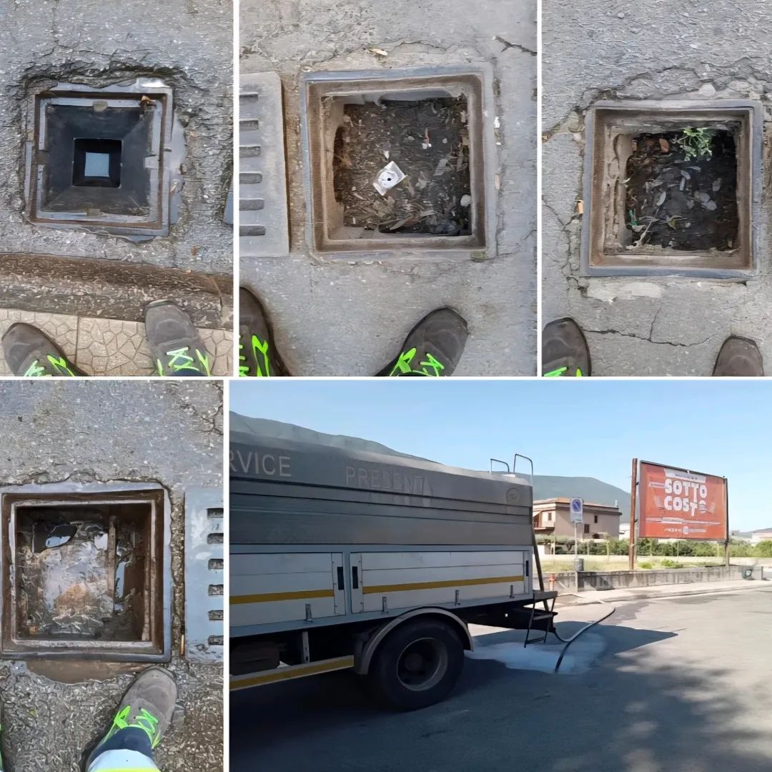 immagine home sito.jpg