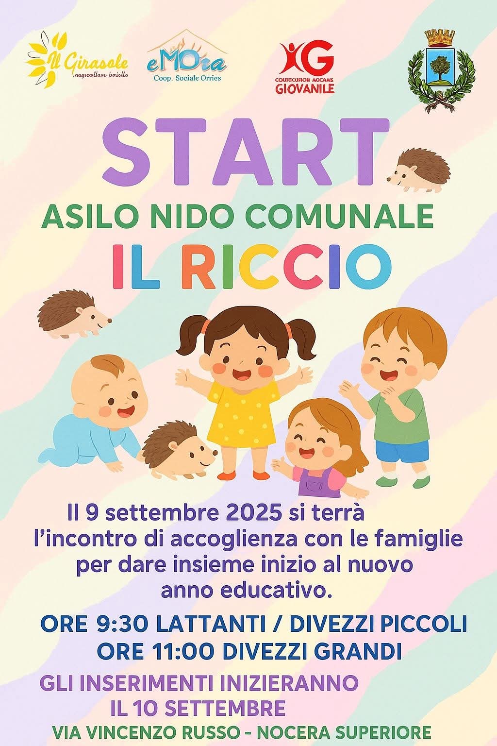 immagine home sito.jpg