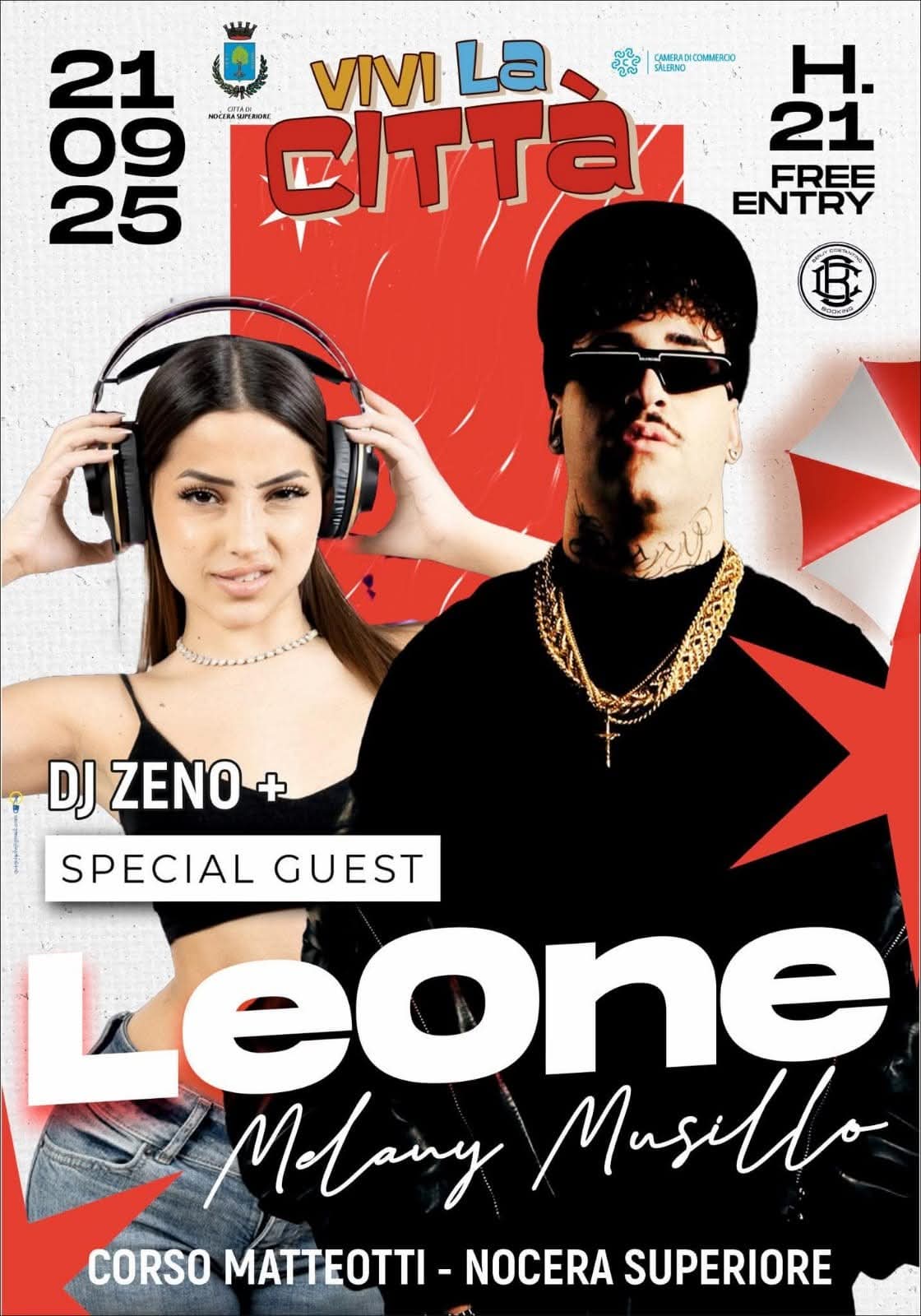 immagine home sito.jpg