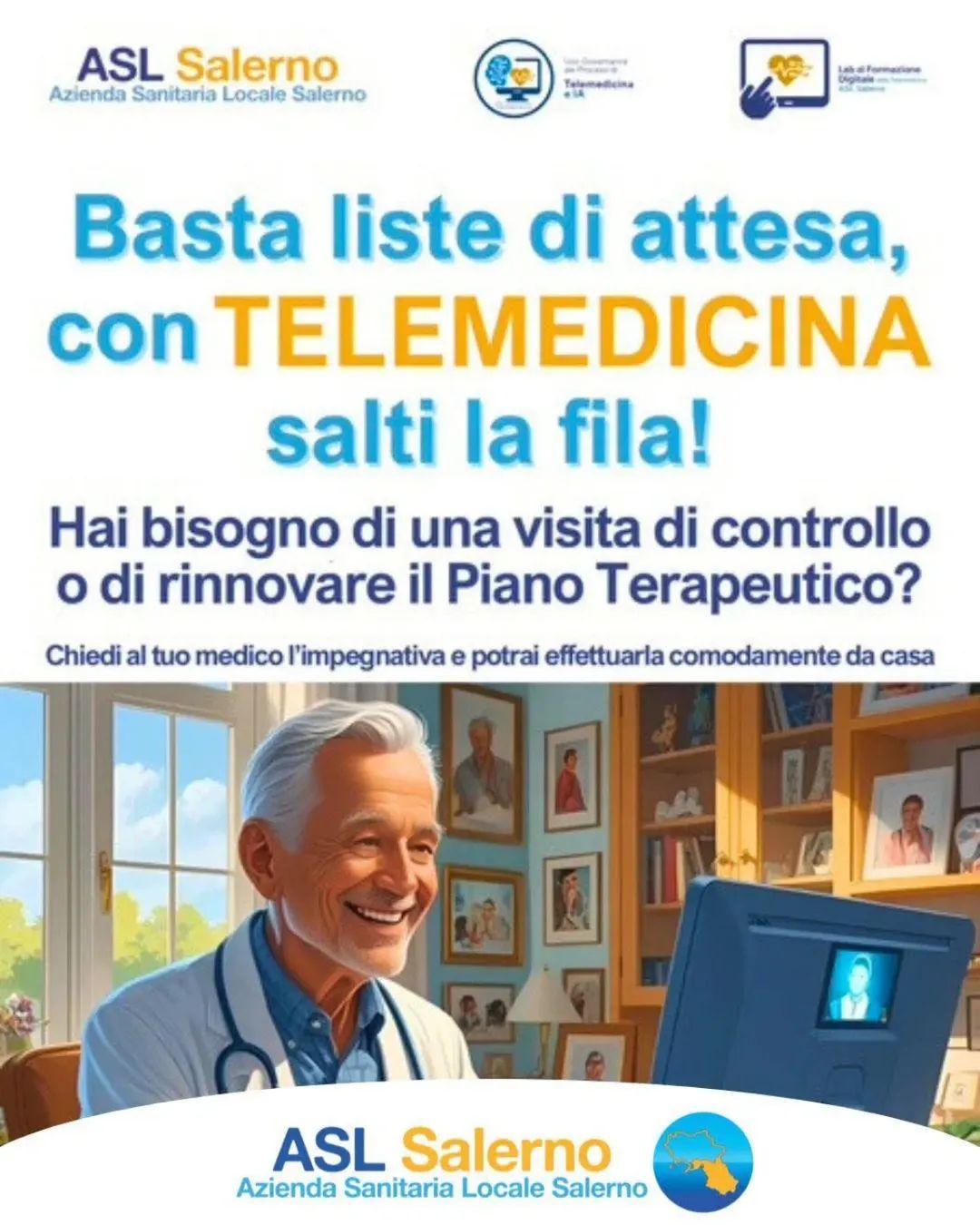 immagine home sito.jpg