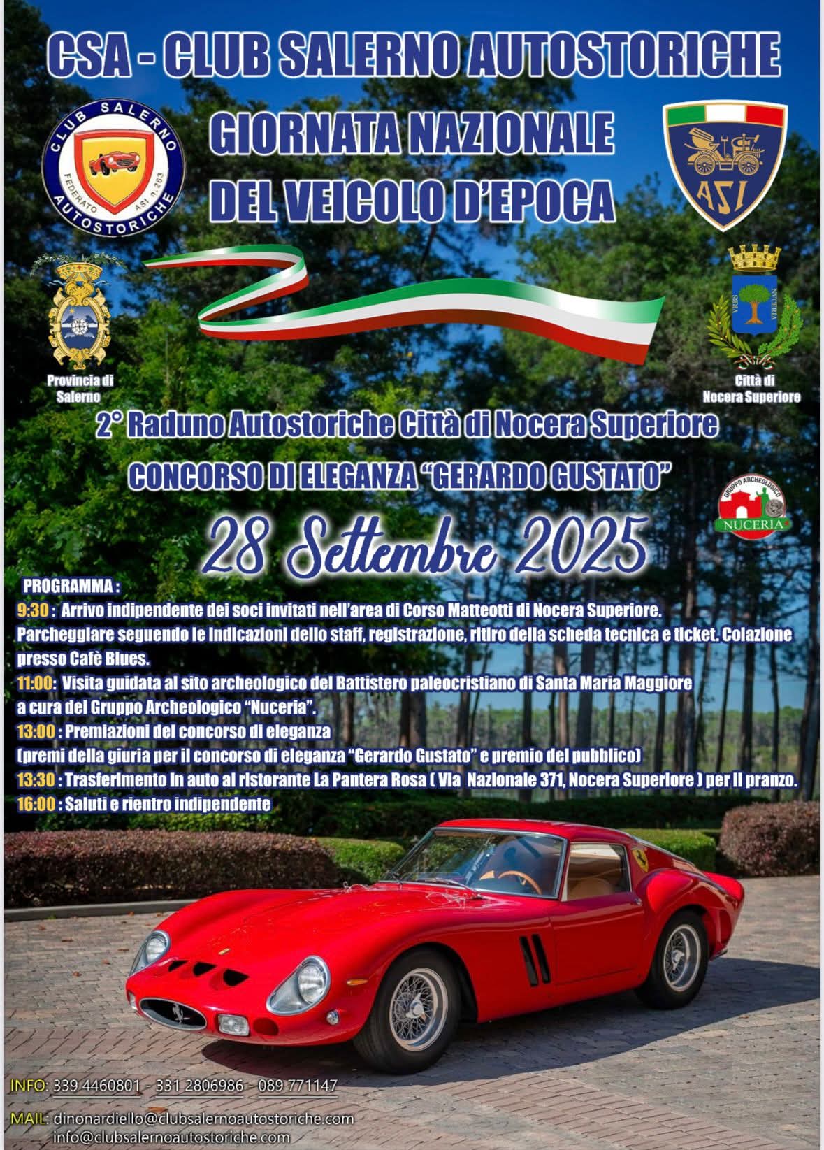 immagine home sito.jpg