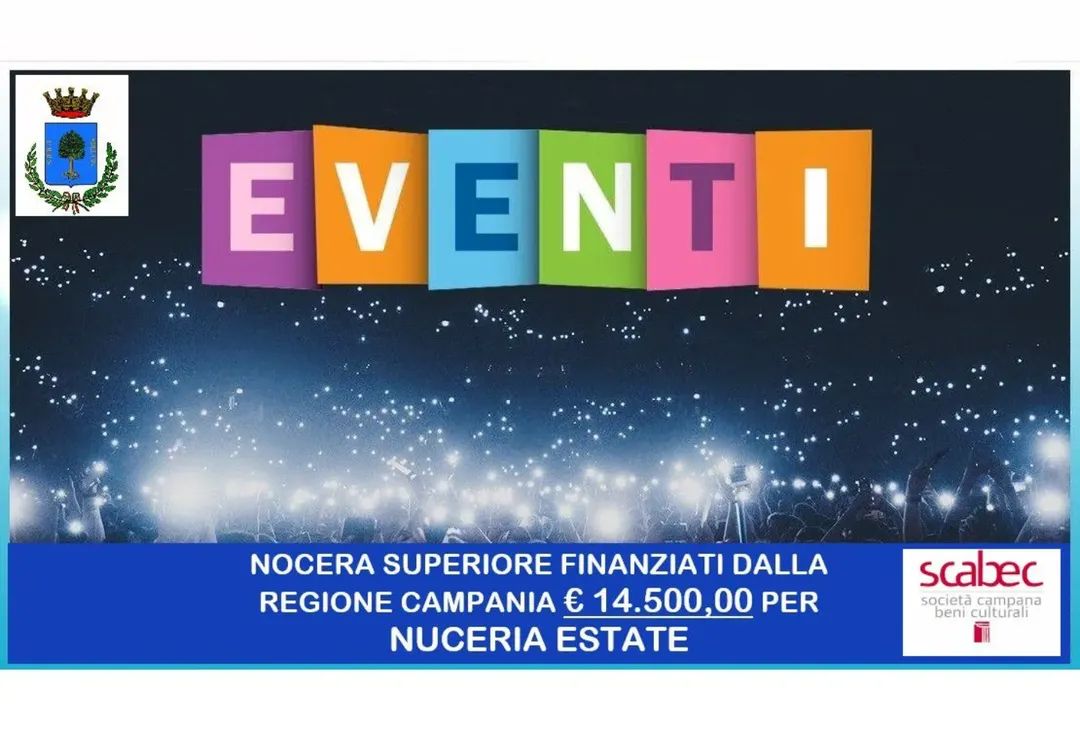 immagine home sito.jpg