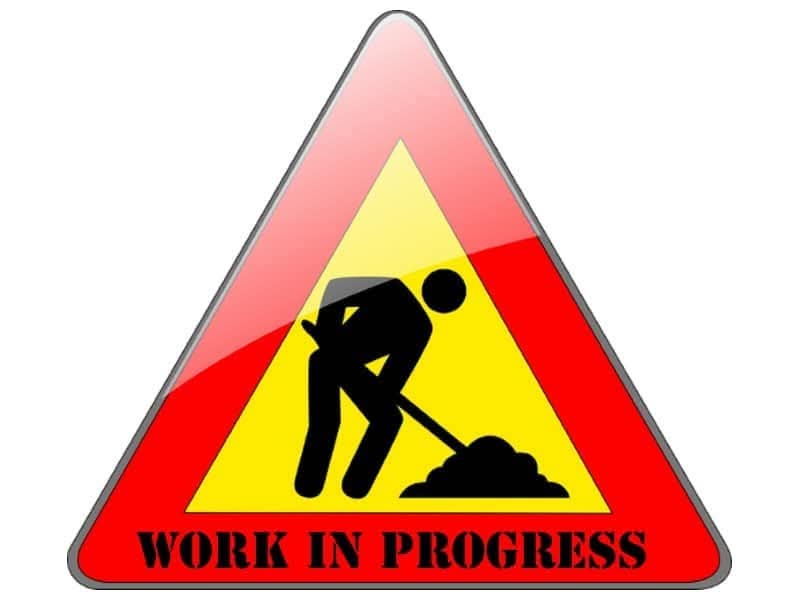 immagine home sito.jpg