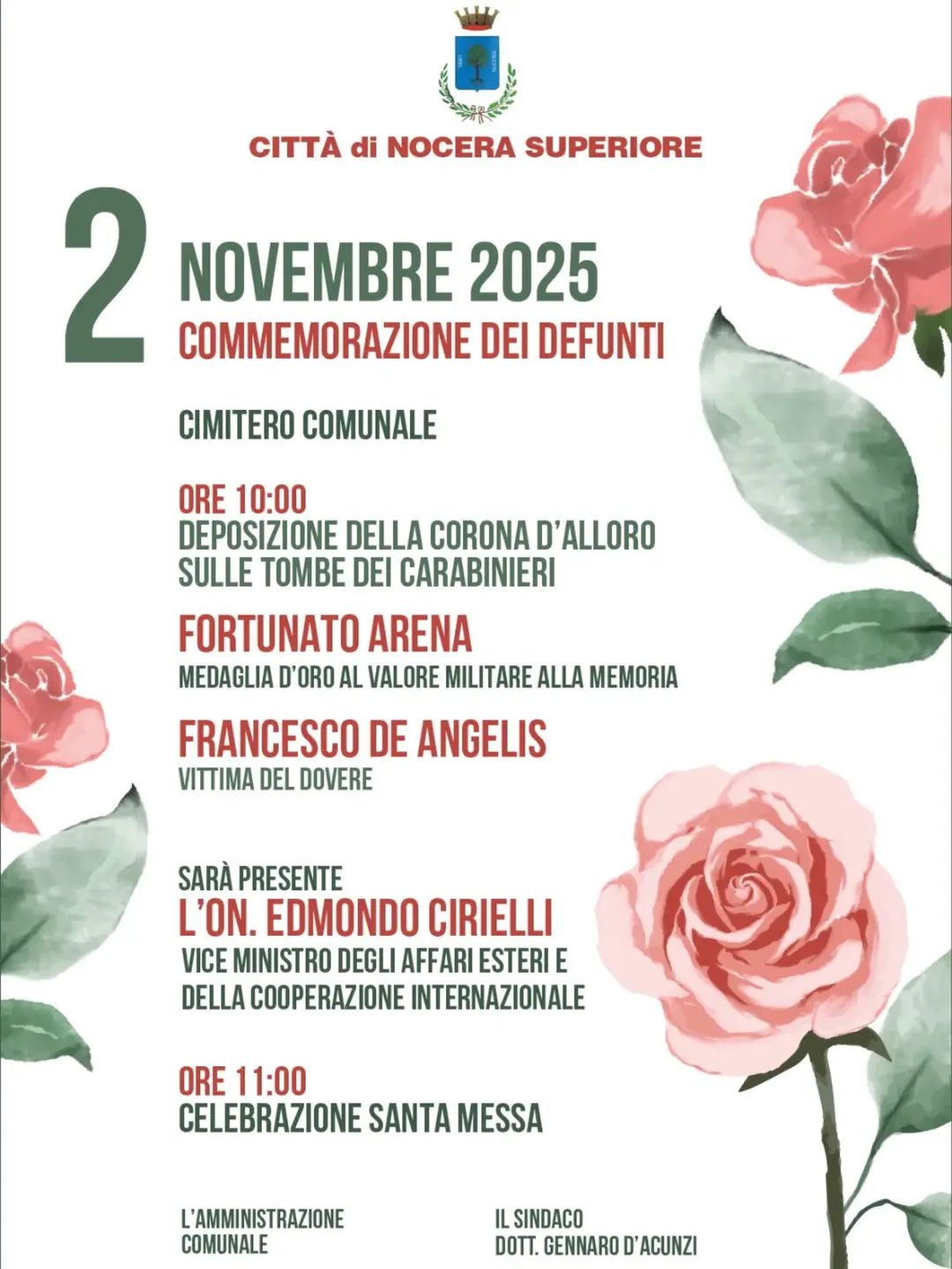 immagine home sito.jpg