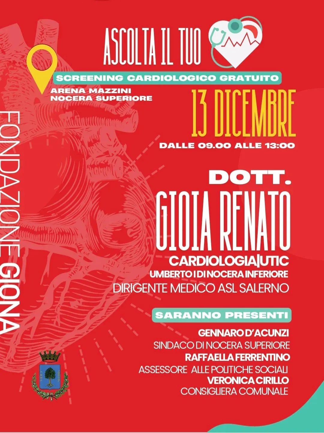 immagine home sito.jpg