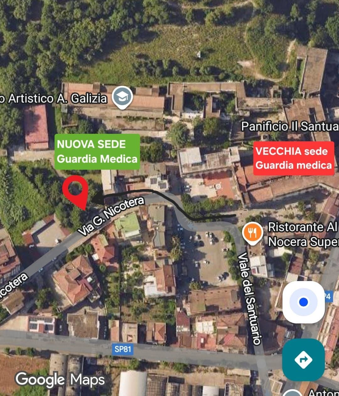 immagine home sito.jpg