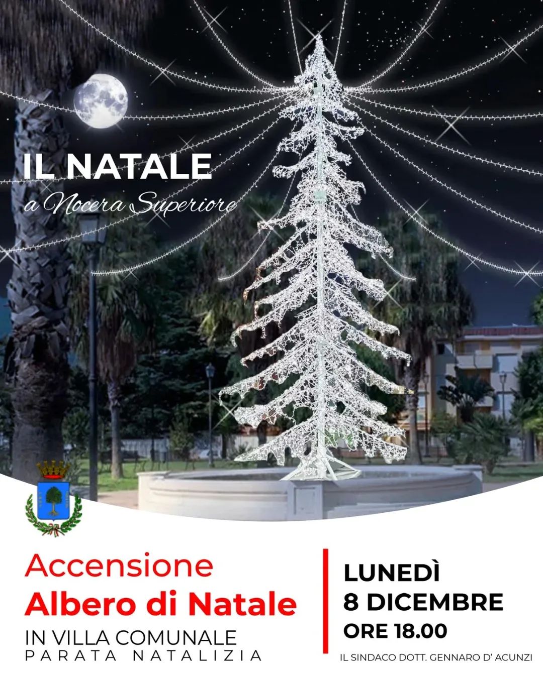 immagine home sito.jpg