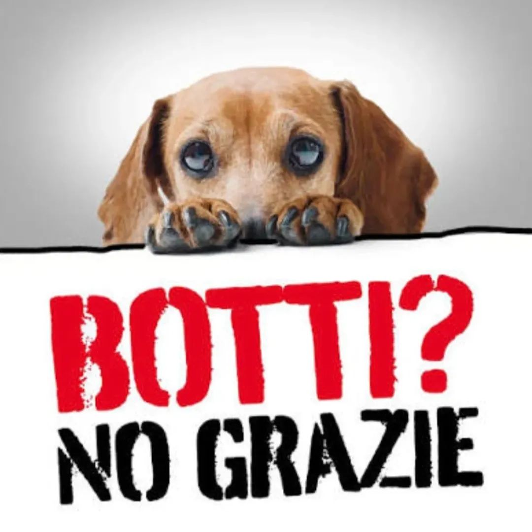 immagine home sito.jpg