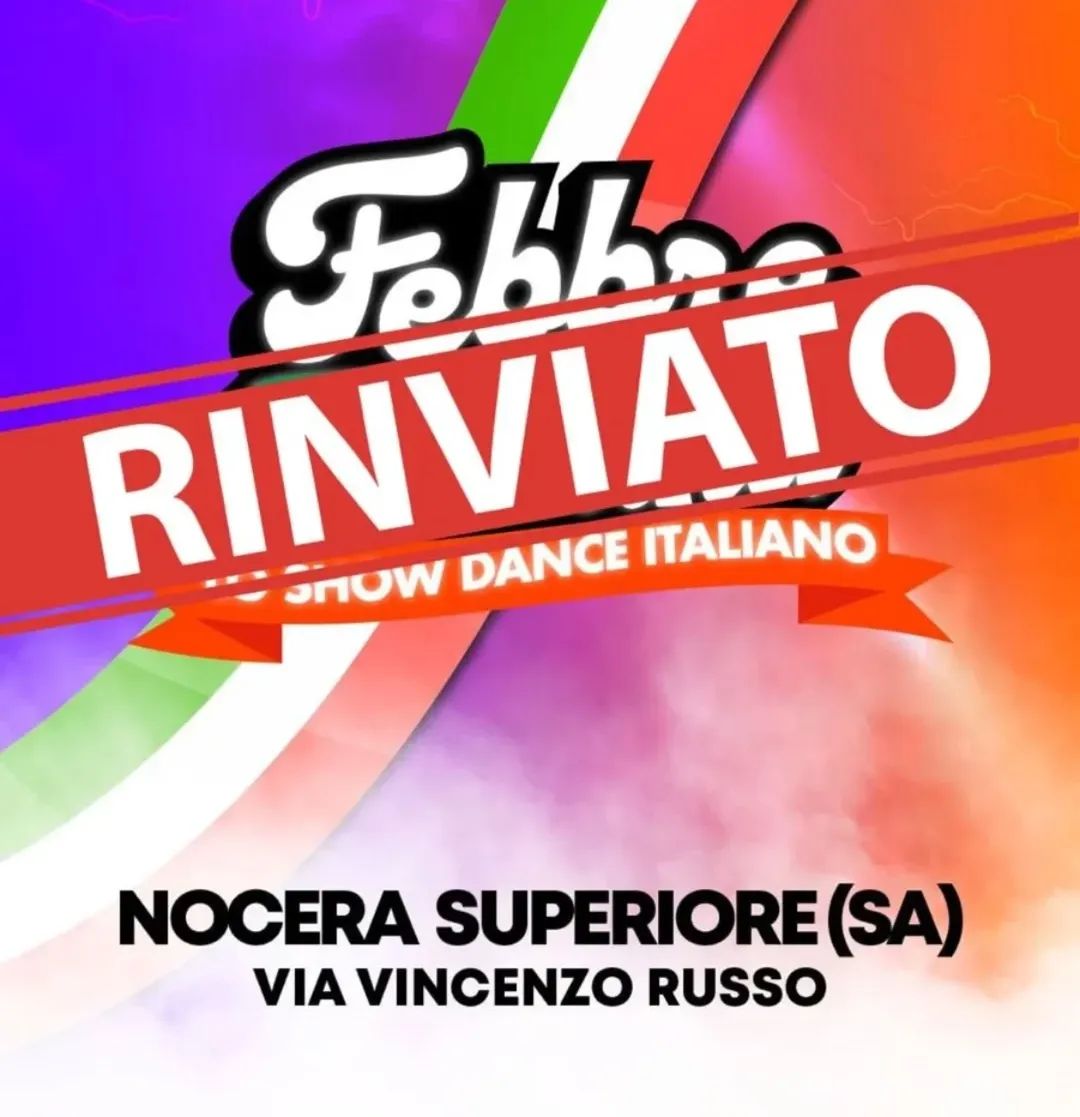 immagine home sito.jpg