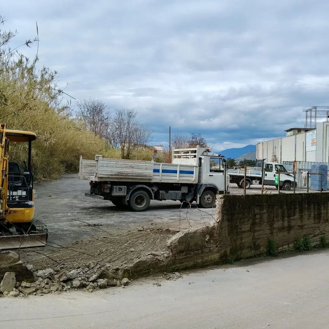 immagine home sito.jpg