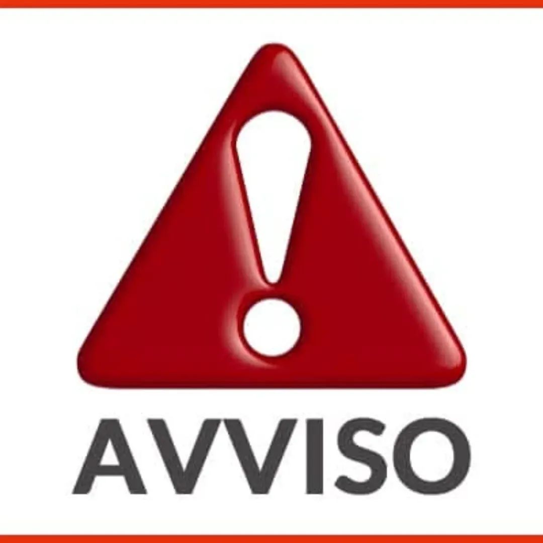 immagine home sito.jpg