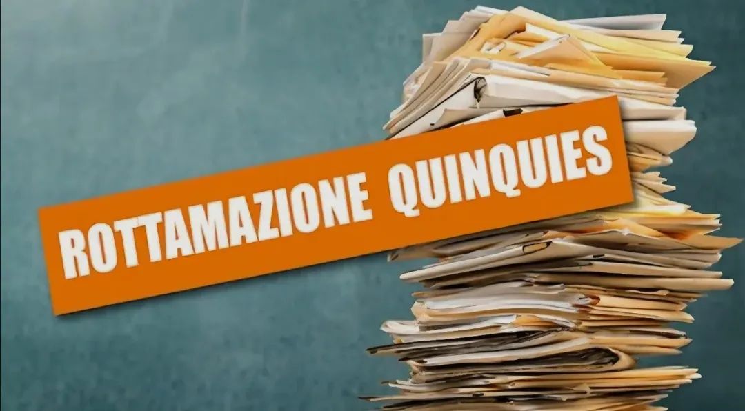 Approvata la Definizione Agevolata delle entrate comunali