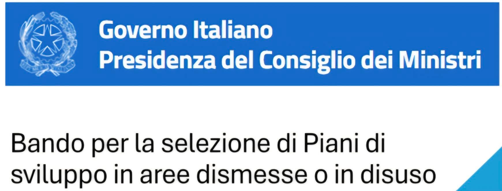 Una buona notizia per il comune di Nocera Superiore