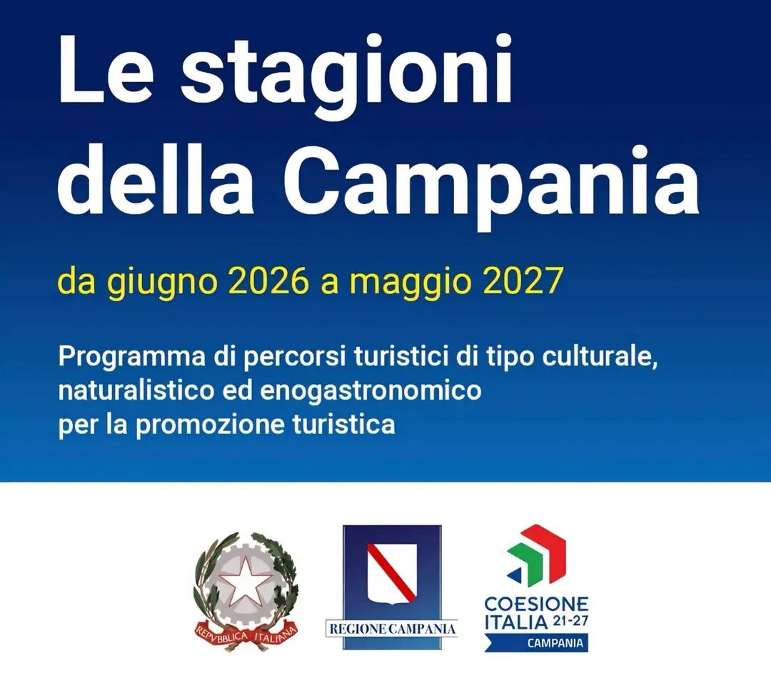 Quattro citt&agrave;,  una storia comune. L' Agro fa rete