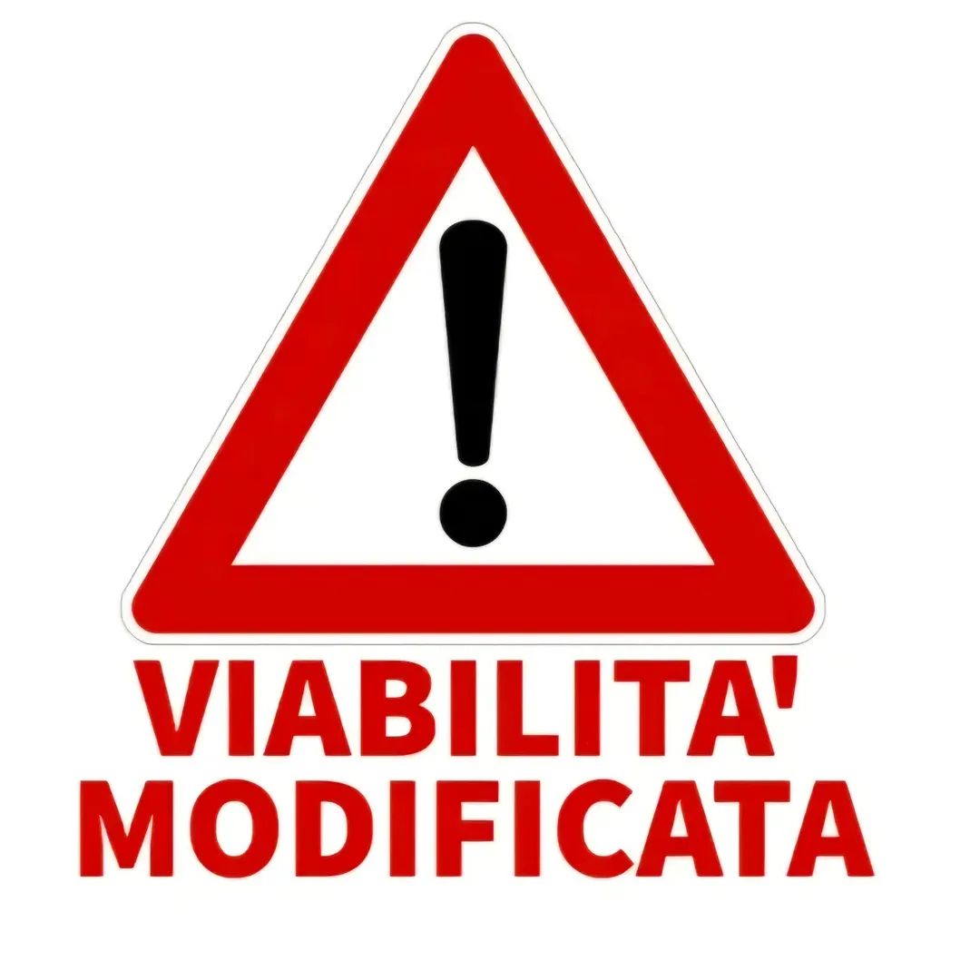 VIABILIT&Agrave; - VIA UNGARI  &nbsp;