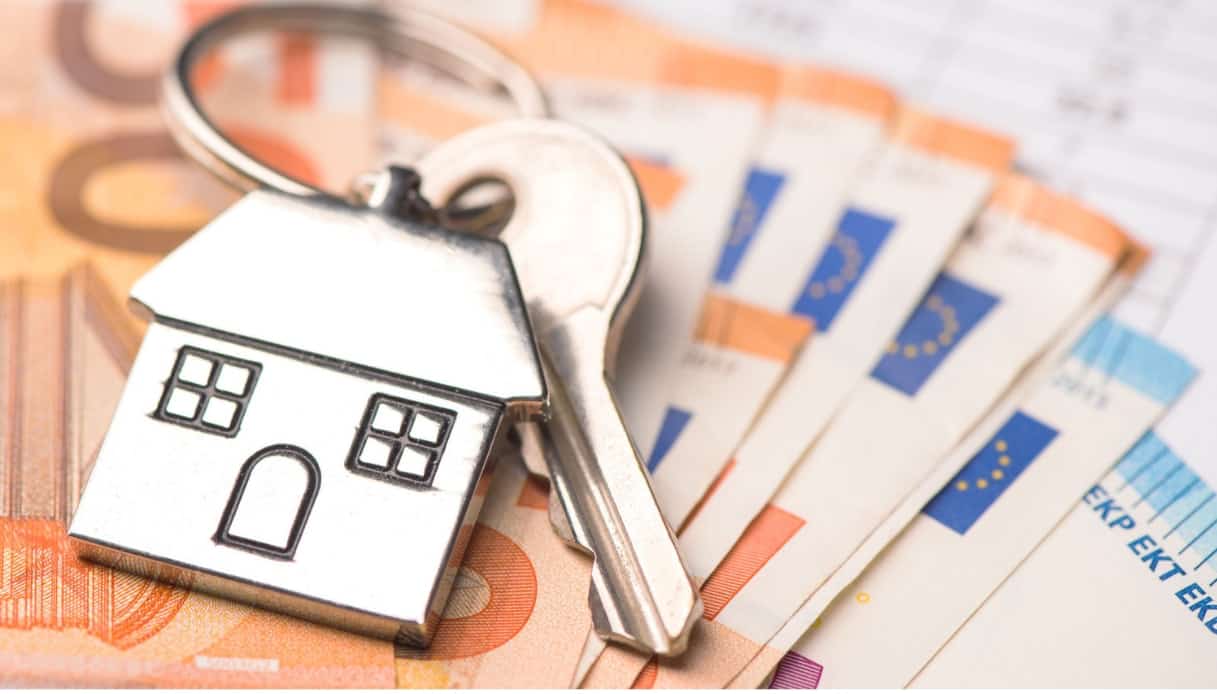 immagine home sito.jpg