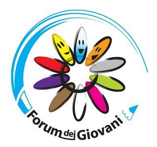 immagine home sito.jpg