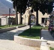 immagine home sito.jpg