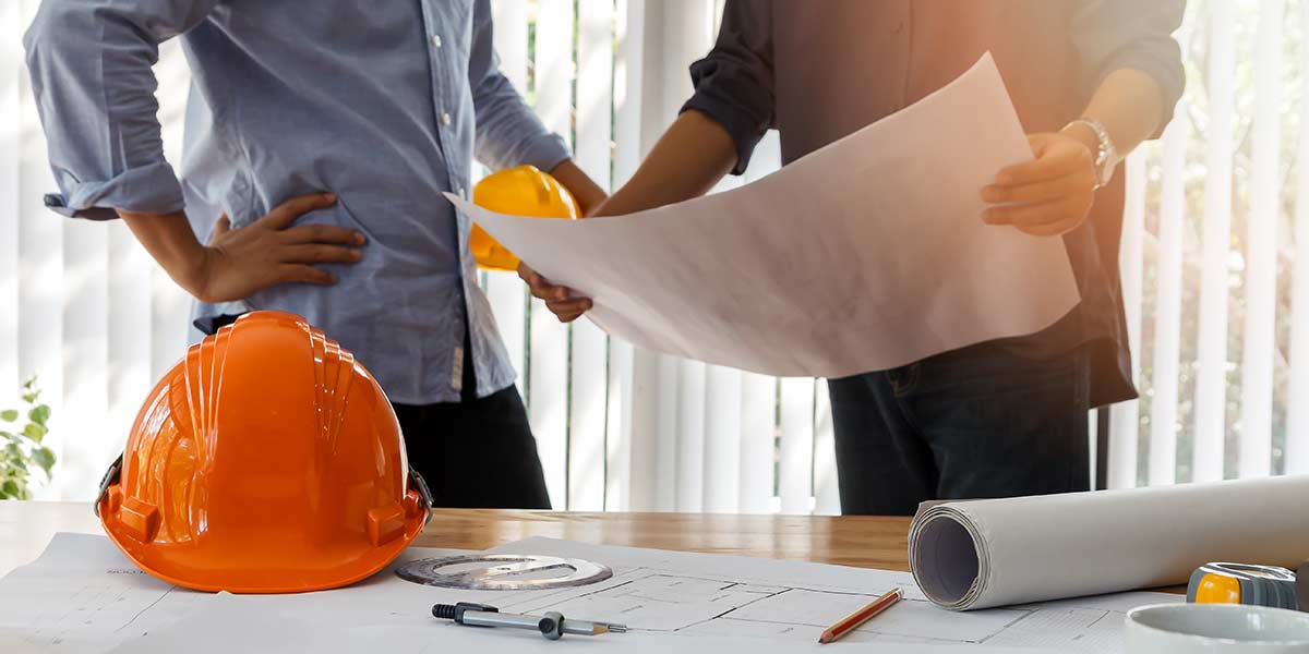 immagine home sito.jpg