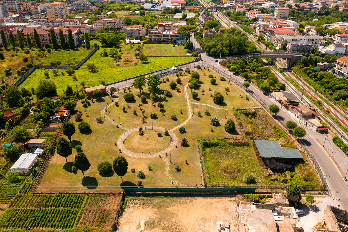 immagine home sito.jpg