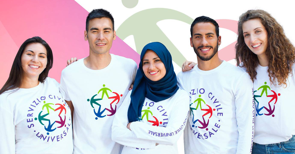 immagine home sito.jpg