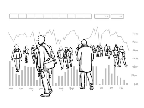 immagine home sito.jpg